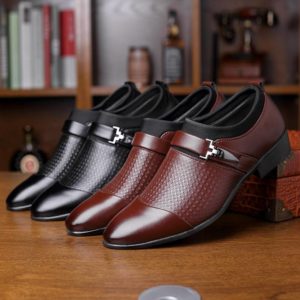 Elegant Men's Fashion