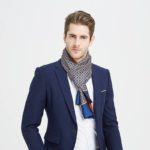 Elegant Men's Fashion