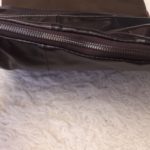 Portfolio Bag photo review